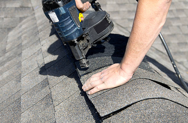 Best Gutter Installation and Repair  in Claypool Hill, VA