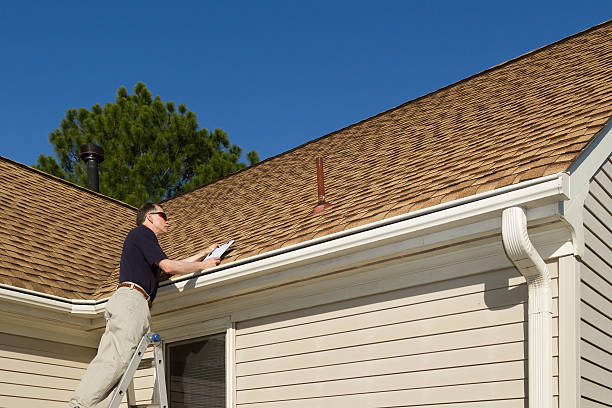 Best Gutter Installation and Repair  in Claypool Hill, VA